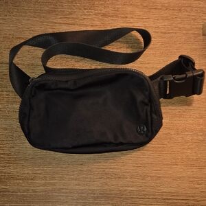 Everywhere Belt Bag MiniRipstop